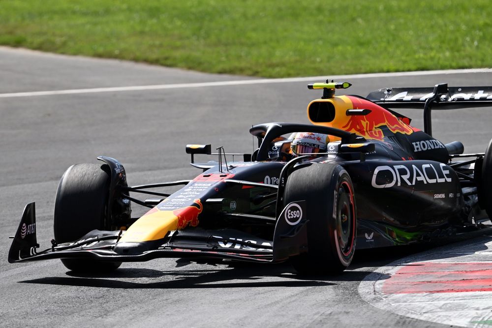 モータースポーツの最高峰F1グランプリの世界　GRAND PRIX 特別編集 モータースポーツの最高峰F1グランプリの世界 GRAND PRIX 特別編集