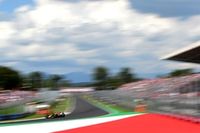 SEXTA-LIVRE AO VIVO: Acompanhe debate sobre dia do GP da It&aacute;lia