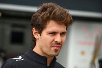 F1: Alpine mira Bottas ou P&eacute;rez para vaga de Colapinto; Drugovich 'volta ao p&aacute;reo' na Cadillac?