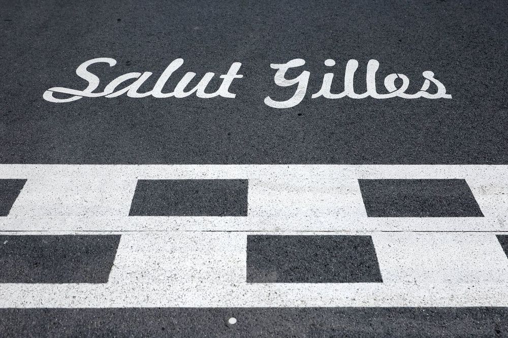 Detalhes do circuito