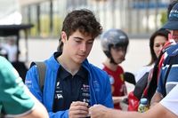 VÍDEO F1: Colapinto pode ser punido por 'ignorar' diretrizes de bandeira vermelha; veja lance
