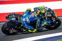 Moto2 Austria: Moreira gana y se reengancha a la pelea; Manu González abandona
