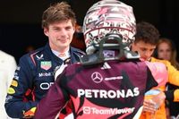 An&aacute;lisis: &iquest;C&oacute;mo puede Verstappen ganar el GP de Miami de F1 y jugar&aacute; Antonelli un papel clave?