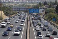 La DGT avisa de una multa que muchos ni conocen