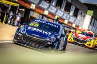Stock Car: Lembranças de Salvador animam Blau Motorsport para etapa de BH