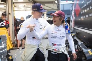 Gratulacje od przyjaciela