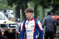 Biliński blisko zwycięstwa