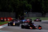 F3 Silverstone: Browning gana la pole del domingo, Le&oacute;n arrancar&aacute; 1&deg; el s&aacute;bado