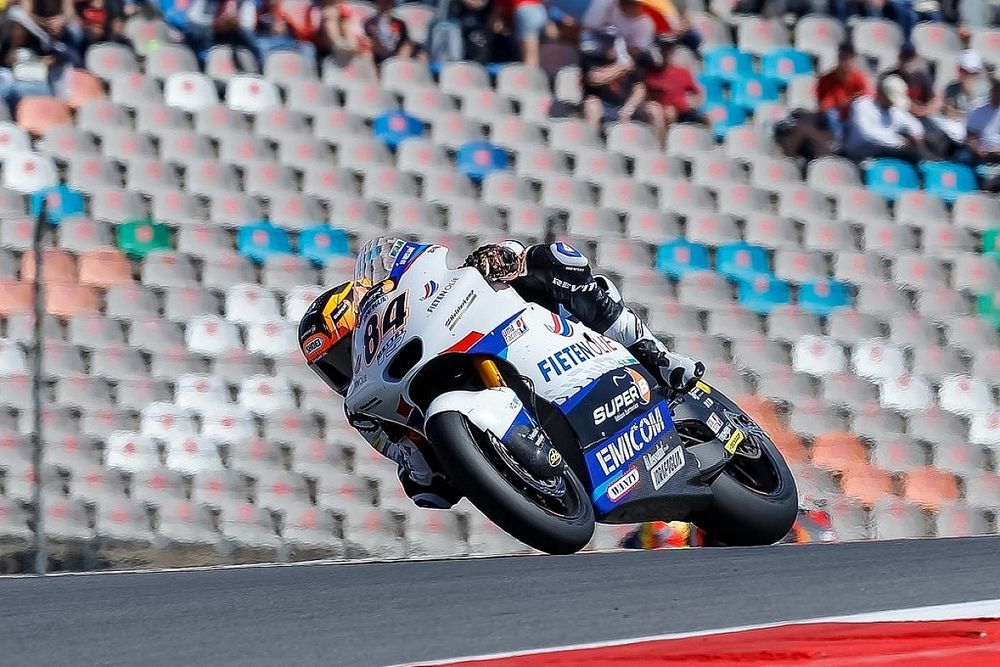 52772560856_4eba877309_b