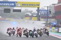 Qué esperar del GP de Argentina de MotoGP en Termas