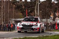 Mówią po Memoriale