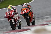 Sergio Garc&iacute;a se lleva una gran victoria en Austria