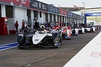 Rekordowa oglądalność Formuły E