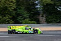 Wielki sukces polskiego zespołu w Le Mans