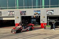 GT3 Poland najszybszy w klasie