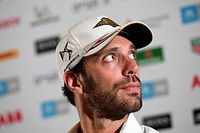 Vergne solo volver&iacute;a a la F1 en uno de los tres mejores equipos