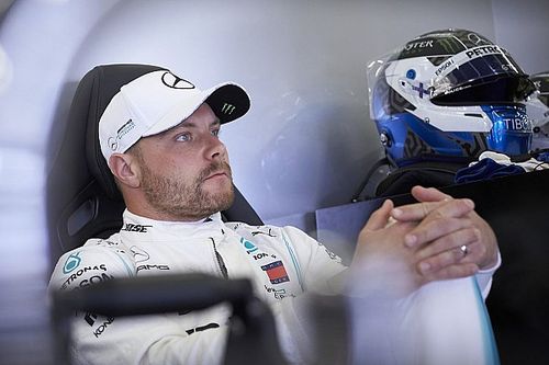 'El otro en peligro', por Chacho L&oacute;pez