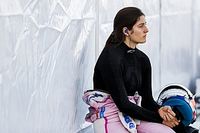 Tatiana Calderón: Super Fórmula será más desafiante que F2