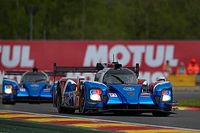 SMP Racing zostaje w WEC na sezon 2019/20