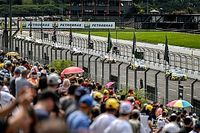 Stock Car anuncia programação e venda de ingressos para rodada dupla no Velopark