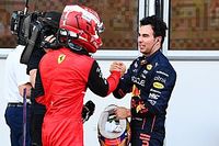 Asa da Mercedes, teto de gastos e mais: o que ainda está em jogo na F1 2022, a partir do GP dos Estados Unidos