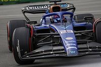 Williams nie chce &bdquo;recyklingu&rdquo; inżynier&oacute;w