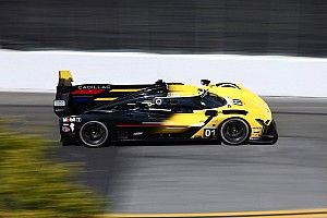 WEC | Cadillac mette Aitken anche sulla V-Series.R #3 a Spa 