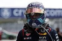 F1: Verstappen celebra vitória depois de largar em nono: "Sempre muito gratificante"