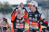 GALERIA: Confira as imagens mais marcantes da Stock Car em Cascavel