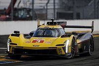 Cadillac wskazał na swoje obawy