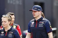 DIRETO DO PADDOCK: Verstappen, Wolff e Horner se provocam, Norris 'assombra' Pérez, Drugo e Pietro na pista