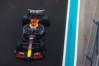 F1: Após início ‘perfeito’, Horner pergunta “onde estão Mercedes e Ferrari?”