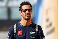 Ricciardo responde a Sainz sobre la obstrucci&oacute;n de pilotos en la F1