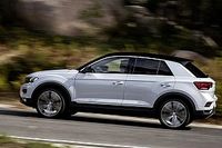 Coches de segunda mano: &iquest;Qu&eacute; aspectos tener en cuenta antes de comprar?