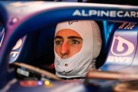 Doohan explica por qu&eacute; es el piloto m&aacute;s atractivo fuera de la F1