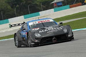 12-team-impul.jpg