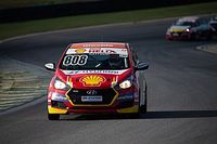 Cattucci retorna ao #808 em Santa Cruz pela Copa HB20 para desafio in&eacute;dito na carreira