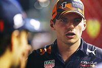 Kolejny wydatek Red Bulla