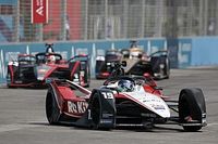 Massa: "Estas cosas no pueden volver a suceder"