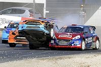 Staniszewski: O tytule zadecydują niuanse