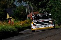 Kluczowy punkt sezonu HRSMP