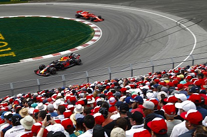 Räikkönen csak nevet, hogy a sok DRS-zóna ellenére sem tudott előzni