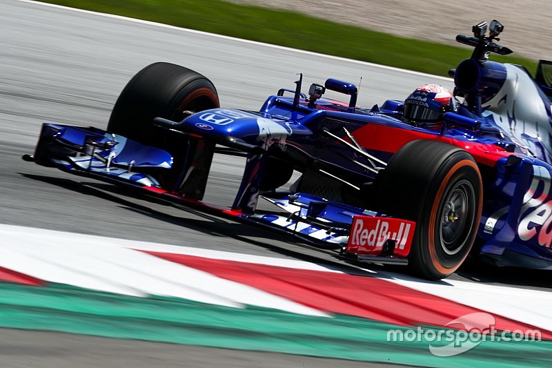 マルケス&ペドロサが衝撃。F1とMotoGP、最大の違いとは?