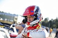 Meeke volver&aacute; al WRC con Toyota en 2019