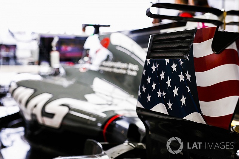 Pilotes américains