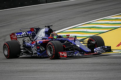 Hartley: İkinci bölüme kalmak güzeldi