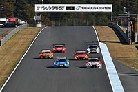 El DTM est&aacute; "muy cerca" de unirse con el Super GT
