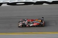 Stroll pone al Oreca de Juncadella 2º en la última práctica de Daytona (Alonso 16º)