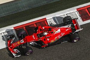 Los coches de F1 tendr&aacute;n c&aacute;maras de 360&ordm; en 2018