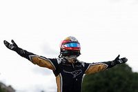 TABELA: Vergne amplia vantagem e Di Grassi salta para quinto